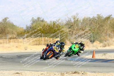 media/Jan-16-2022-CVMA (Sun) [[7f3d92989d]]/Race 3 Amateur Supersport Middleweight/